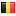 socialplatform.org server is located in Belgium